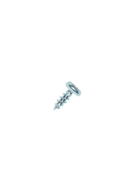 Tornillo de Estructura - Imagen 4