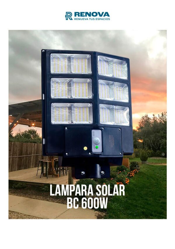 LAMPARA-BC600W-PROD-DESTACADA-722X1024