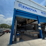 slider-home-renova-5